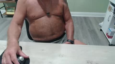 borntobebad2 online show from April 17, 2:20 pm