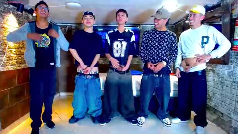 Snapshot of boschcz chatting on September 17, 4:47 am THOMAS AND DAMIAND online show from September 17, 4:47 am