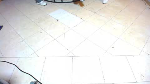 Snapshot of boschcz chatting on September 29, 5:12 am THOMAS AND DAMIAND online show from September 29, 5:12 am