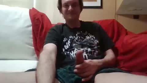 Bosco online show from April 28, 9:31 pm