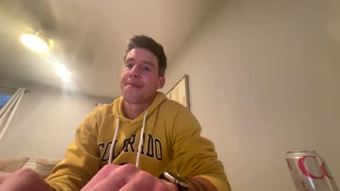 boscobel online show from January 6, 10:47 pm