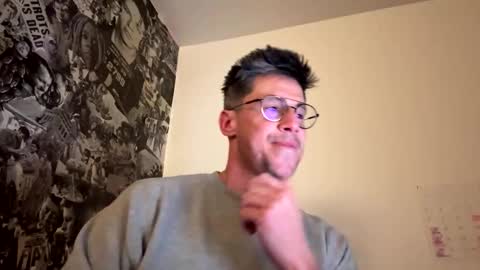 boscobel online show from November 10, 4:44 am