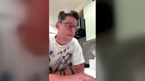 boscobel online show from April 18, 10:19 am