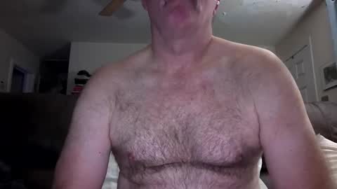 Snapshot of bose36 chatting on February 4, 3:00 am bose36 online show from February 4, 3:00 am