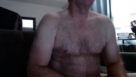 Snapshot of bose36 chatting on March 2, 12:42 am bose36 online show from March 2, 12:42 am