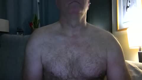 Snapshot of bose36 chatting on November 7, 2:55 am bose36 online show from November 7, 2:55 am