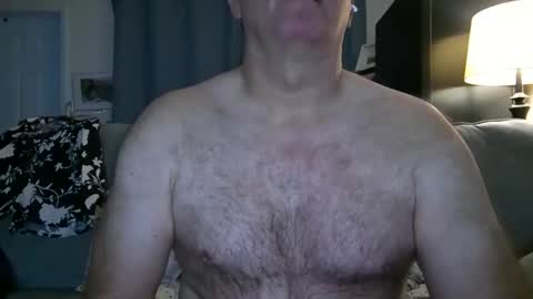 Snapshot of bose36 chatting on November 9, 2:43 am bose36 online show from November 9, 2:43 am