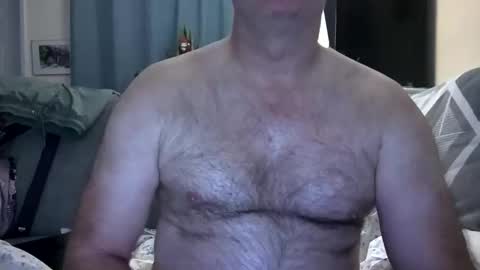 Snapshot of bose36 chatting on November 26, 1:17 am bose36 online show from November 26, 1:17 am