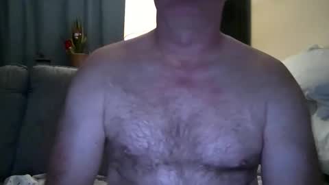 Snapshot of bose36 chatting on November 27, 2:46 am bose36 online show from November 27, 2:46 am