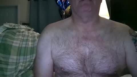 bose36 online show from February 21, 2:12 am