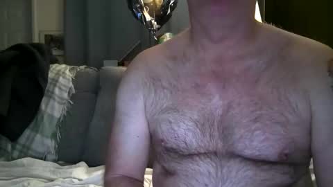 bose36 online show from February 25, 2:32 am