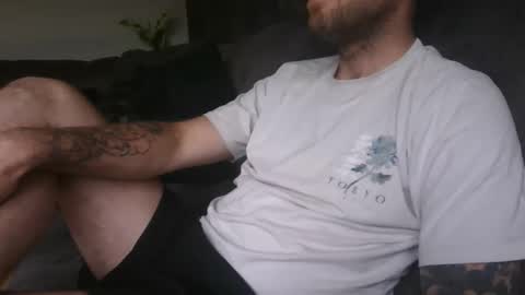 James online show from May 19, 10:43 am