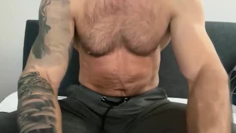 bosjrf online show from March 9, 12:14 am