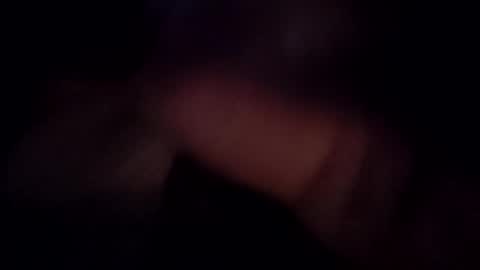 porcoxte online show from June 28, 2:28 am
