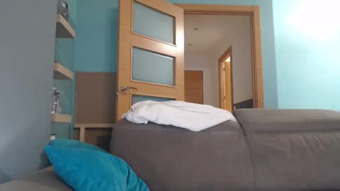 babychanel online show from November 23, 2:39 pm