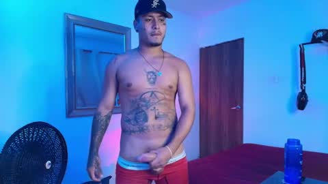 Jesus online show from June 6, 10:03 pm