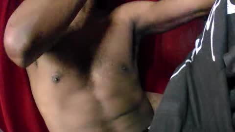 boss_playa98 online show from February 14, 7:27 am