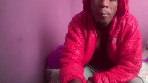 boss_playa98 online show from March 4, 4:35 pm