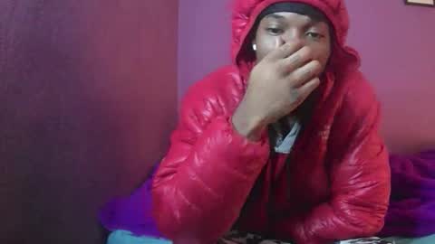 boss_playa98 online show from March 9, 3:43 am