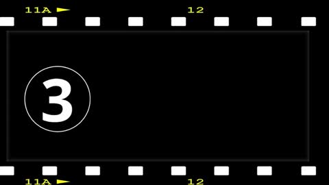 boss_playa98 online show from March 27, 7:14 am