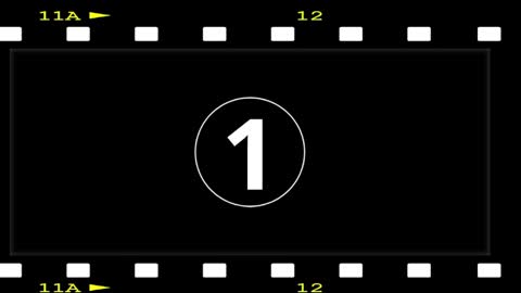 boss_playa98 online show from April 6, 4:46 am