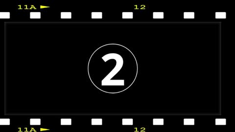 boss_playa98 online show from April 9, 1:05 am