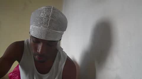 boss_playa98 online show from June 22, 7:44 pm