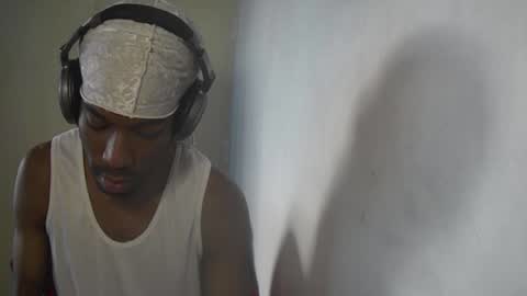 boss_playa98 online show from June 25, 9:52 pm