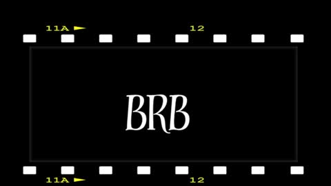 boss_playa98 online show from June 27, 12:22 pm