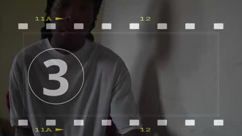boss_playa98 online show from July 5, 5:53 pm