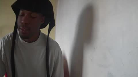 boss_playa98 online show from July 18, 4:11 pm