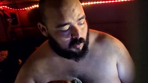 bossdeuce420 online show from January 13, 3:12 am