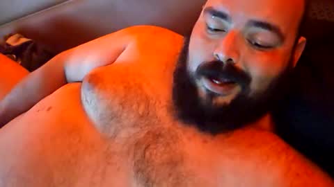 bossdeuce420 online show from March 14, 1:44 am