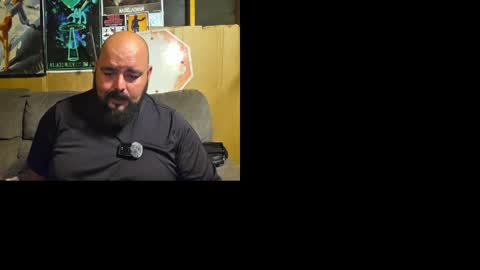 bossdeuce420 online show from April 3, 2:31 am