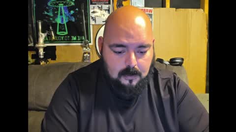 bossdeuce420 online show from April 6, 5:58 pm