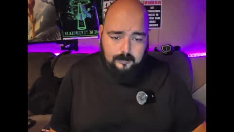 bossdeuce420 online show from April 11, 3:27 pm