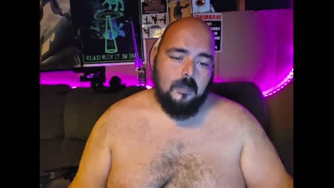 bossdeuce420 online show from April 13, 6:41 am