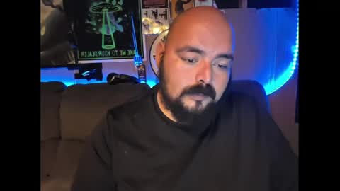 bossdeuce420 online show from April 15, 3:46 am