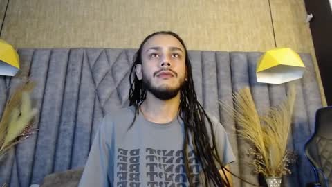 Boss online show from October 5, 4:00 am