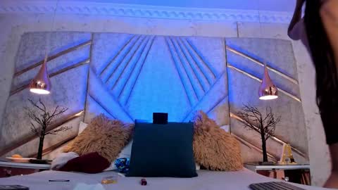 Boss online show from December 5, 5:27 am