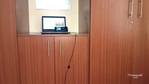 bossetassy online show from May 22, 6:31 am