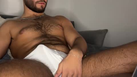 Snapshot of bosskaan12 chatting on October 14, 11:16 pm bosskaan12 online show from October 14, 11:16 pm