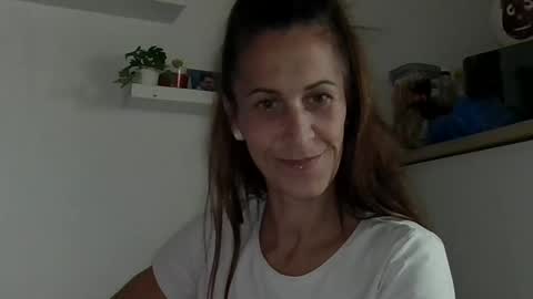 Bosslady99 online show from October 28, 6:32 pm