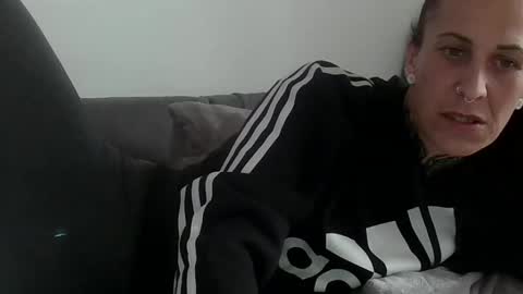 Bosslady99 online show from April 1, 2:14 pm