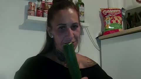Snapshot of bosslady99 chatting on July 21, 7:49 pm Bosslady99 online show from July 21, 7:49 pm