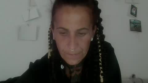 Snapshot of bosslady99 chatting on July 28, 5:23 pm Bosslady99 online show from July 28, 5:23 pm