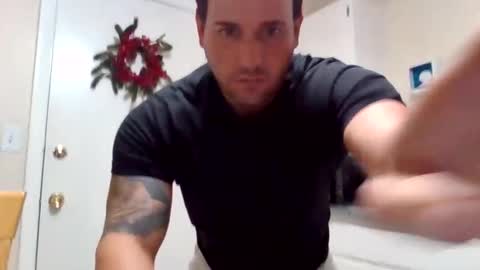 The Italian Boss  online show from December 28, 10:25 am