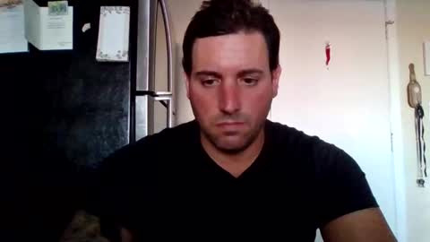 The Italian Boss  online show from January 2, 8:13 pm