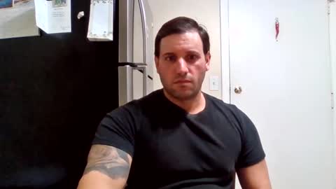 The Italian Boss  online show from January 4, 12:48 am