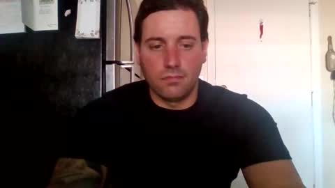 The Italian Boss  online show from January 8, 7:13 pm